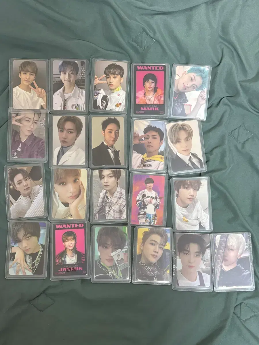 thumbnail-1